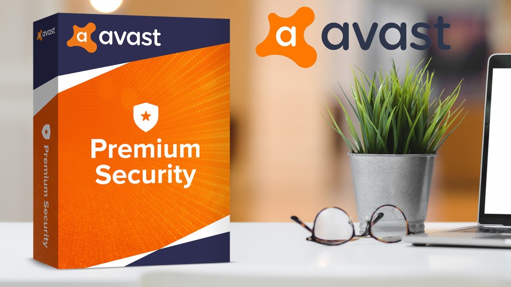 Avast Premium Security، یکی از محبوب‌ترین نرم افزارهای امنیت شبکه محسوب می‌شود